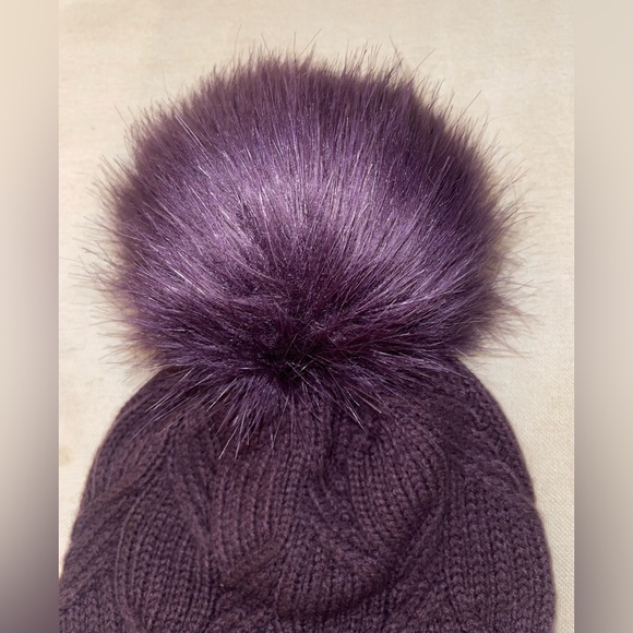 SOLD! - Picture 4 of 6